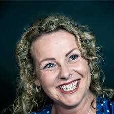 Profile for Musik med Summerland