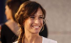 Get access to exclusive content and experiences on the these short version, are our youtube episodes, for our channel, la vida a vela. Marta Etura Me Parece Exagerado El Revuelo Por Las Declaraciones Pe Loc El Mundo