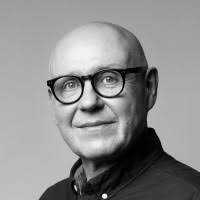 Ari Viljama Email & Phone Number