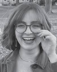 Volume 47: Planning for Healthy Cities by Carolina Planning