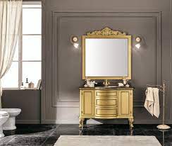 Eban Composizione Sofia 163 Su Casaebagno It A 4653 Euro Set Composiozioni Mobili Bagno Arredamento Design Mobili Arredamento Arredamento Bagno