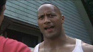 Watch Walking Tall (2004) Full Movie Free Online