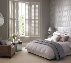 Getting the right measurements for your shutters is easy, just follow our step by step guide. Kenilworth Wooden Lifetime Vinyl Shutters Homify