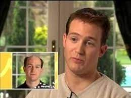 It S Time To Kick Hair Loss To The Curb With J A Alternatives Personalized Hair Replacement Solutions If You Ve Hair Replacement Hair Loss Tuesday Motivation
