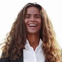 Abby Finan's Instagram, Twitter & Facebook