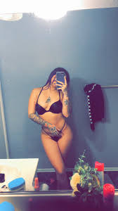 YULZZZ. on X: Subscribe 💕t.cog4ALg2zoNh t.cogMOVQvhMtb   X