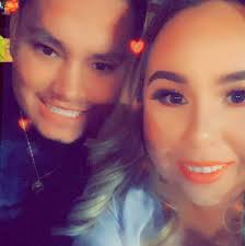 ARTUR BETERBIEV IS THE UNDISPUTED LIGHT HEAVYWEIGHT CHAMPION OF THE WORLD  🏆 #BeterbievBivol