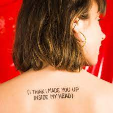 20 quote tattoo ideas for women. Best Quote Tattoos To Inspire Your Next Meaningful Ink