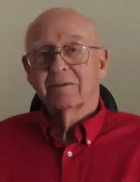 Obituary information for Bill Ray Scales