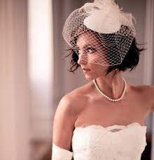 Epingle Sur Coupe De Cheveux