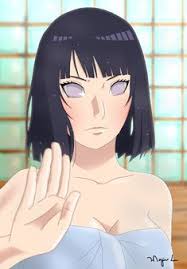  900 Ide Anime Di 2021 Animasi Gambar Gambar Anime