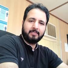 Arslan Malik Awan (@arslan702)