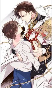 🎀 Manga: Beatrice 🎀 | Manga characters, Anime romance, Anime love couple