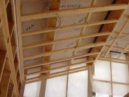 The site owner hides the web page description. å±‹æ ¹ å‹¾é…å¤©äº• ã®æ–½å·¥ã«ã¤ã„ã¦ äº‹å‰æº–å‚™ç·¨part1 ã‚¹ãƒ¼ãƒ'ãƒ¼ã‚¸ã‚§ãƒƒãƒˆãƒ•ã‚¡ã‚¤ãƒãƒ¼ ã‚»ãƒ«ãƒ­ãƒ¼ã‚ºãƒ•ã‚¡ã‚¤ãƒãƒ¼ æ–­ç†±æ