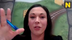 Listen in as Alex Carbajal talks about the most recent fire that's affected  his tenants. They are experinceing a total loss of everthing they owned due  to this fire. Can you help?