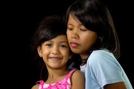 Then wait for the app to remove the background of your photo instantly. How To Create Portraits With A Black Background