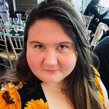 Trading fizz blind box figures?