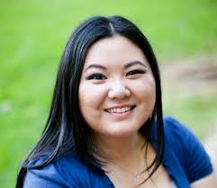 Tina Lee & Stacey Nowlin