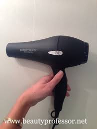 Hair dryers are at the heart of every great hairstyle, so we've curated a list of the best hair dryers to make sure you always have a good hair day. Blowout Beauty Professional Hairdryer Review Beauty Professor