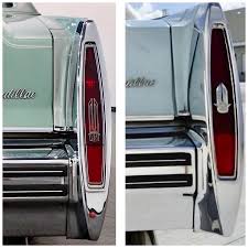 Image result for Amberlite Firemist 1976 GM