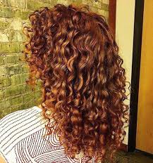 Diy deva cut | cutting my natural curly hair dry! Deva Curl Salon Freya Salon