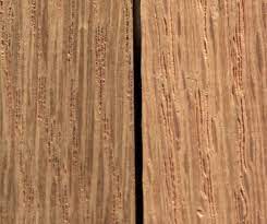 We did not find results for: Is It Red Oak Or White Oak Woodworking Network