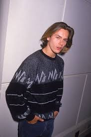 Pin By D On River Phoenix In 2020 River Phoenix Actors River Phenix
