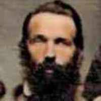 John McCarthy (1824–1898) • FamilySearch