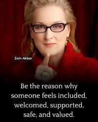 youaremine No matter how many times I see you, it always feels like the  first time, you're the sight my eyes will always crave, my favorite view  every single day, never ordinary,