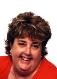 Kathryn Ross Obituary