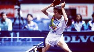 Maybe you would like to learn more about one of these? News Hyun Jung Hwa South Korea