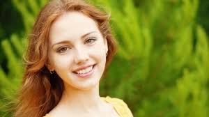 Pilih Jadi Marta Atau Maria? Ini yang Sesungguhnya Tuhan Mau Saat Kamu  Melayani-Nya!