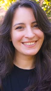 Laboratory for Drug Delivery