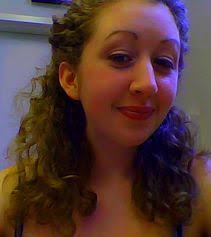 Climate Change Educa@on: Student Media Produc@on to Educate, Engage, and  Inspire