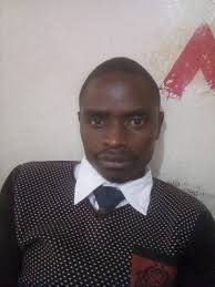 What about road rules in Kenya?