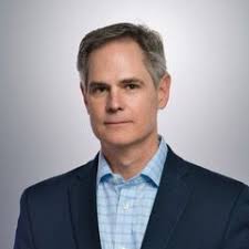 Advisory Board Members