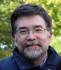 The Lenawee Country Club received a community start 100 years ago