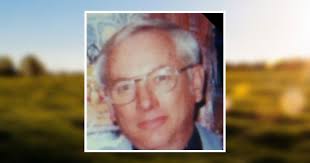 Clifford Carl Condit Jr. Obituary January 26, 2017