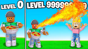 Also you can find here all the valid ramen simulator (roblox game by era games) codes in one updated list. I Ate 999 999 999 Roblox Ramen Noodles Youtube