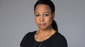 Swedish democracy minister alice bah kuhnke has landed in hot water after venturing that jihadi turncoats. Alice Bah Kuhnke Alchetron The Free Social Encyclopedia