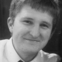 1600+ "Tyrel" profiles