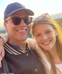 Crown Princess Victoria of Sweden and Prince Daniel share private family  holiday photos with Estelle and Oscar (and even Rio the cavapoo makes an  appearance!)