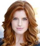 Elizabeth Bond (visual voices guide)