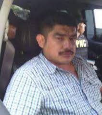 Jzdo. de Mayor Riesgo ordena libertad a hermano de Guayo Cano, Saúl  Villatoro Cano; orden de captura no tenia efecto