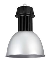 Various led options · energy efficient · led home lighting leader Hal Verlichting Online Lichtbronnen Nl