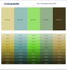 We did not find results for: 3 Latest Color Schemes With Envy And Lisbon Brown Color Tone Combinations 2021 Icolorpalette