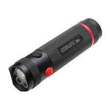Best of all it is all right there in your browser making torrent downloading a breeze. Coast Tx12 Tri Colour Led Torch