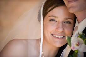 Aaron Spicer Photography