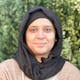 Dr Bushra Batool