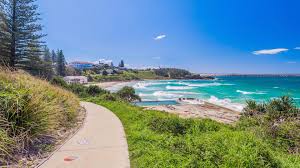 De qué forma los pagos que recibimos afectan al orden en que se muestran los precios. Craigmore On The Beach Unit 7 Holiday Oceanfront Unit Yamba Yamba Angourie Accommodation